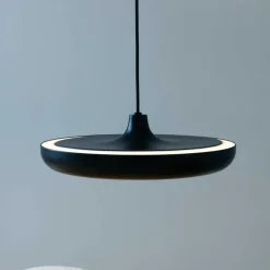 Cassini LED Pendelleuchte M