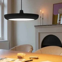 Cassini LED Pendelleuchte M