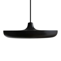 Cassini LED Pendelleuchte M