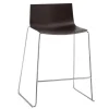 Catifa 46 0572 Barhocker niedrig Eiche