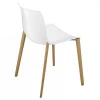 Catifa 53 2084 Stuhl