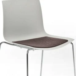 Catifa 46 Sitzauflage antirutsch