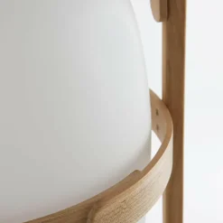 Cesta Tischleuchte