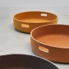 Cesto Spielzeugkorb