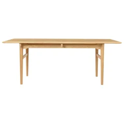 CH327 Esstisch 190x95cm
