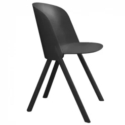 CH05 This Stuhl