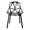 Chair One Stuhl stapelbar