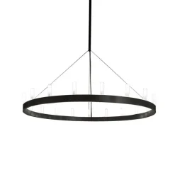 Chandelier Pendelleuchte