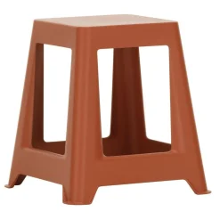 Chap Hocker/Beistelltisch