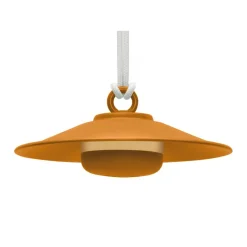 chap-O Outdoor LED Leuchte mit Akku