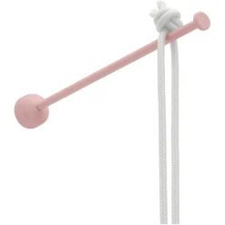 chap-O Outdoor LED Leuchte mit Akku