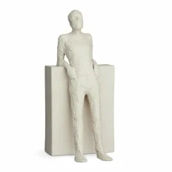 Character The Hedonist Figur