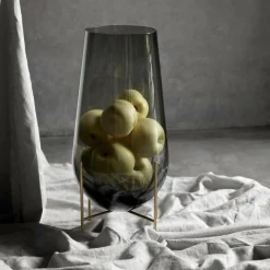 Échasse Vase