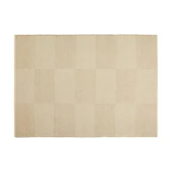 Check Teppich 170x240cm