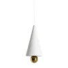 Cherry LED Pendelleuchte S