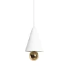 Cherry LED Pendelleuchte XS