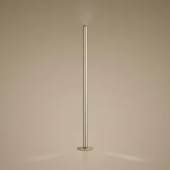 Chiaroscura LED Stehleuchte