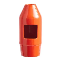Chim Chim Duftlampe