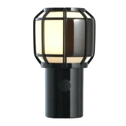 Chispa LED Leuchte mit Akku