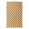 Chola Teppich 200x140cm