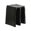 Chouchou Hocker/Beistelltisch H 43cm