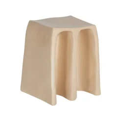 Chouchou Hocker/Beistelltisch H 43cm