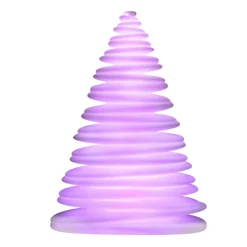 Chrismy LED Stehleuchte L
