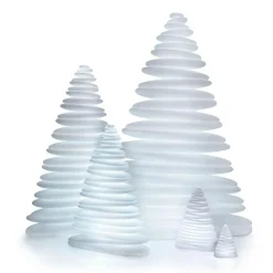 Chrismy LED Stehleuchte L