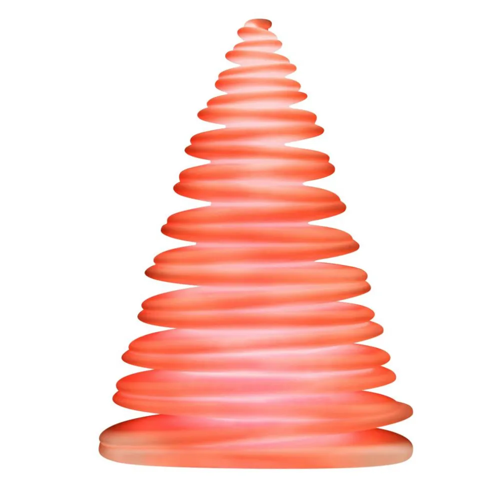 Chrismy LED Stehleuchte L