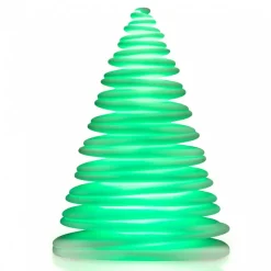 Chrismy LED Stehleuchte L