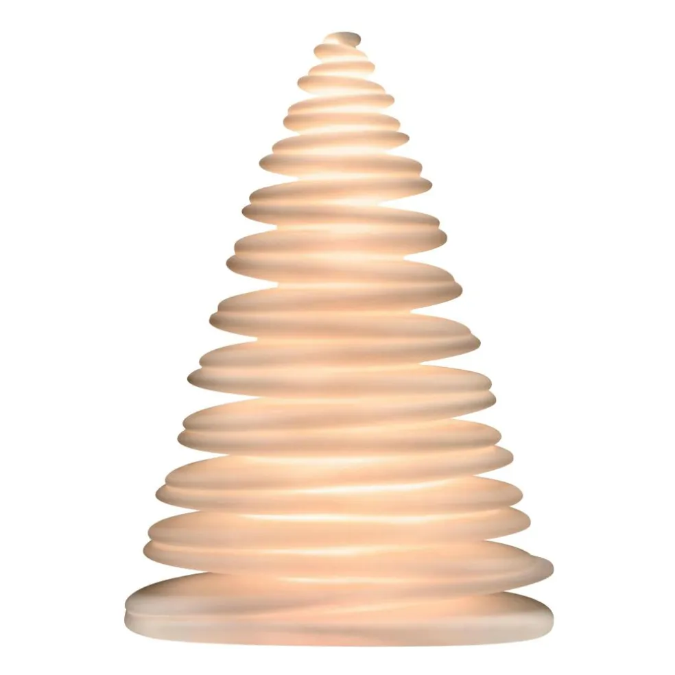 Chrismy LED Stehleuchte L