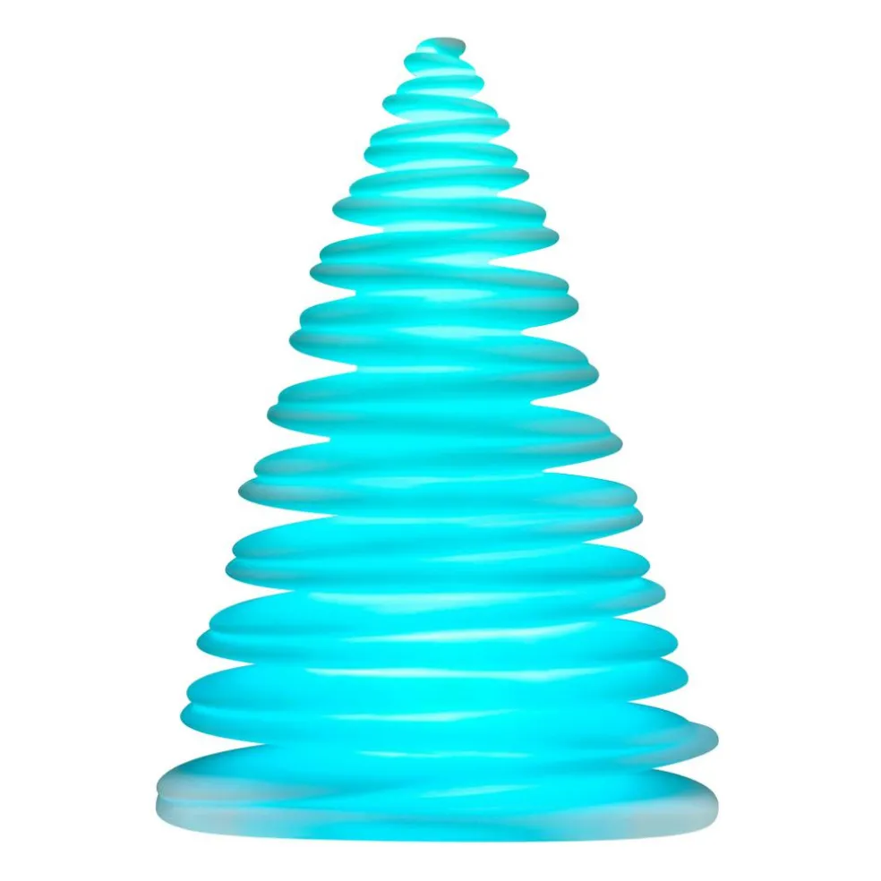 Chrismy LED Stehleuchte L