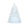 Chrismy LED Stehleuchte M