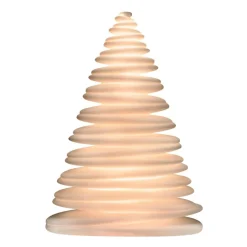 Chrismy LED Stehleuchte S