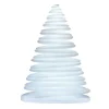 Chrismy LED Stehleuchte XL