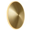 Chrona Sconce10 LED Wandleuchte