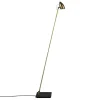 CicloItalia F LED Stehleuchte