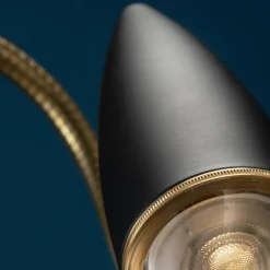 CicloItalia Flex W1 Wandleuchte