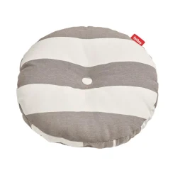 Circle Outdoor Kissen Ø 50cm