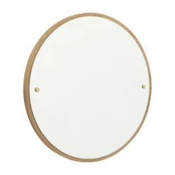 Circular Spiegel