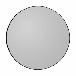 Circum Spiegel Ø 70cm