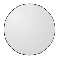 Circum Spiegel Ø 50cm
