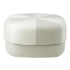 Circus Duo Pouf L