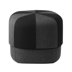 Circus Duo Pouf S