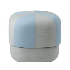 Circus Duo Pouf S