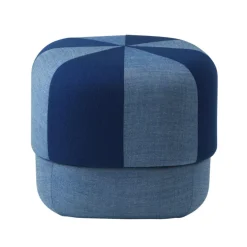 Circus Duo Pouf S