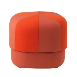 Circus Duo Pouf S