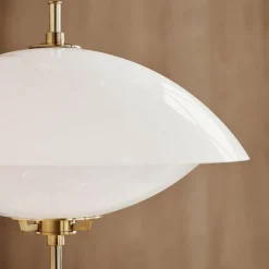 Clam™ Tischleuchte
