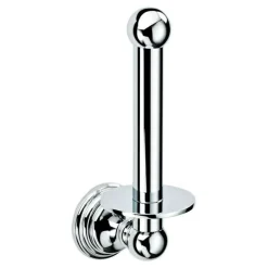 Classic CL ERH Ersatzrollenhalter