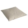 Classic Kissen 60x60cm